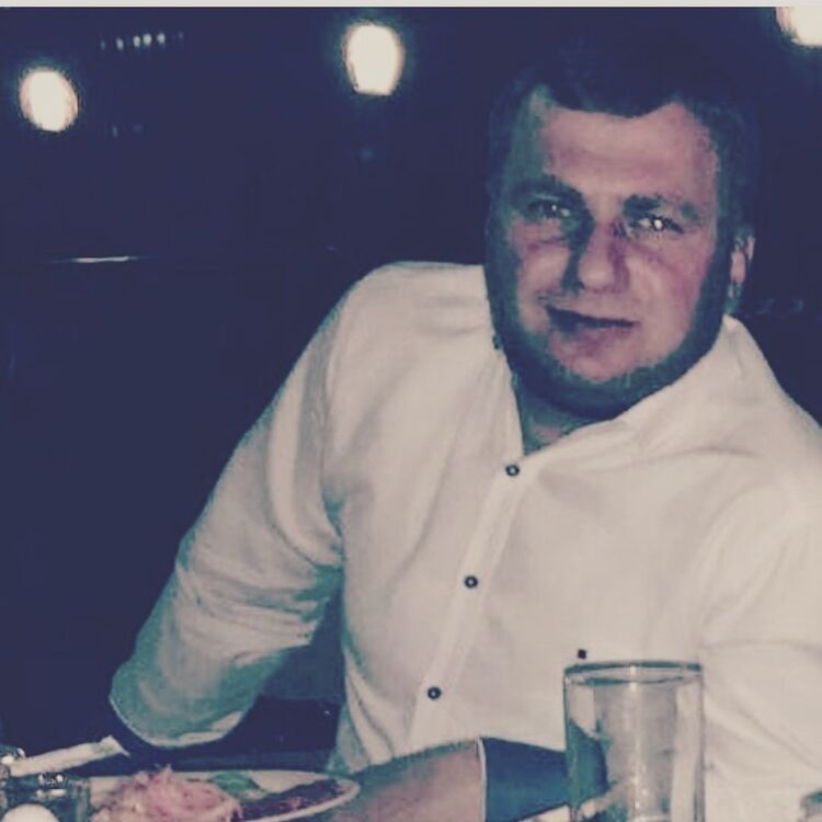  ,   Lev, 37 ,   ,   , c 