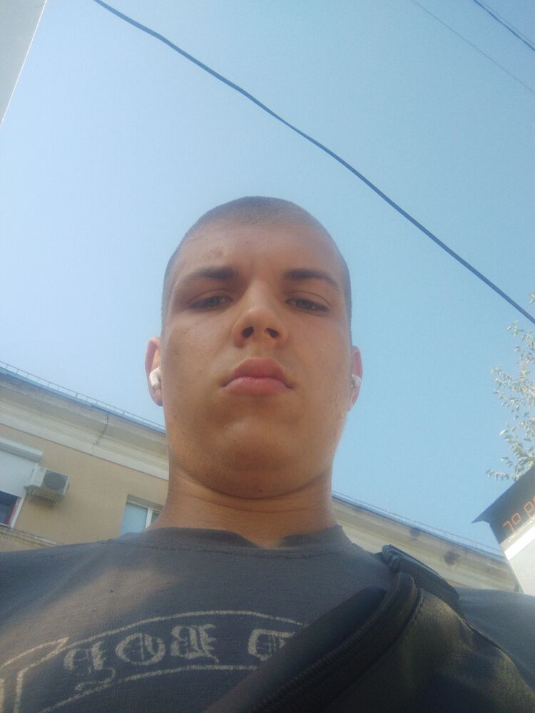  45275935  , 19 ,    