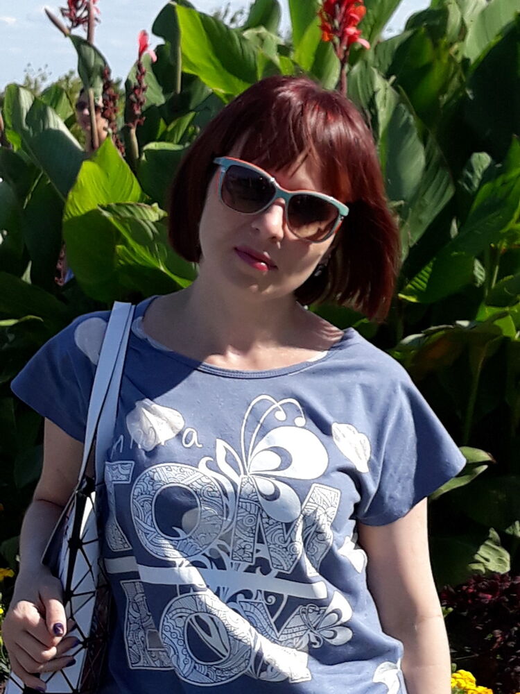 ���������� ������, ���� ������� ����, 36 ���, ������������ ��� ������, ����� � ���������, c�������� ���������