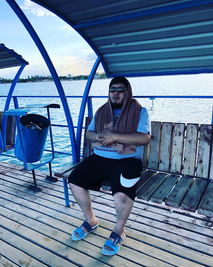 ���� 24464635 ������� ����, 30 ���, ���� ���������� � �������