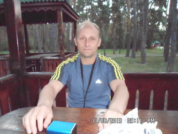 ���� 10270365 ������� ���������, 55 ���, ���� ���������� � �����