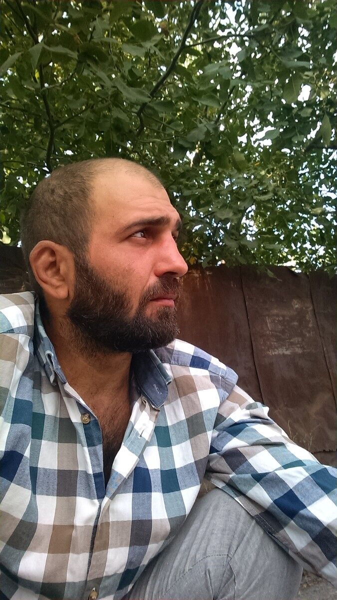 ���� 12172725 ������� Vova, 43 ����, ���� ���������� � ������