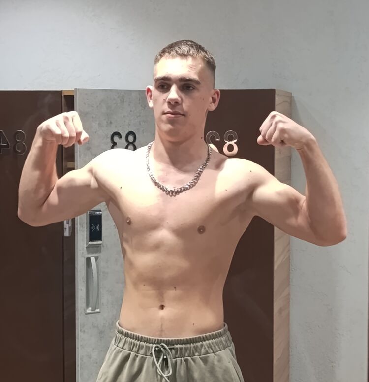 ���� 55378475 ����� �������, 18 ���, ���� ���������� � ����������