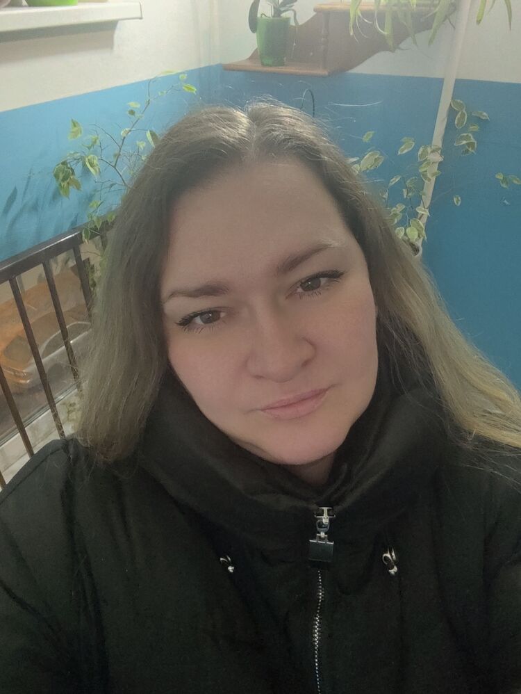 ���� 55887385 ������� ��������, 35 ���, ���� ���������� � ������