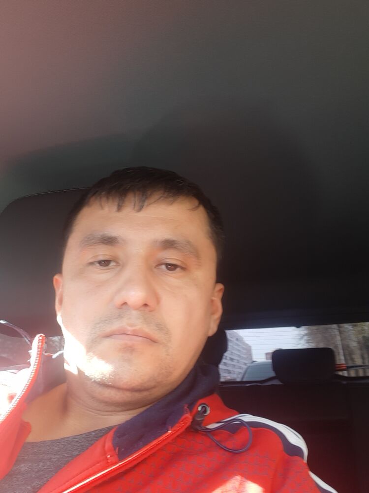 ���������� �����-���������, ���� ������� ���, 48 ���, ������������ ��� ������, ����� � ���������, c�������� ���������