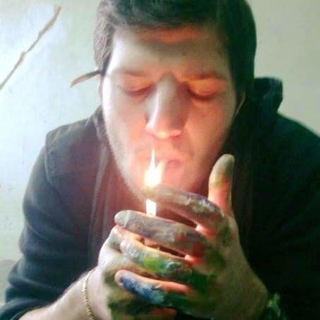 ���������� �������, ���� ������� Goga, 36 ���, ������������ ��� ������, ����� � ���������, c�������� ���������