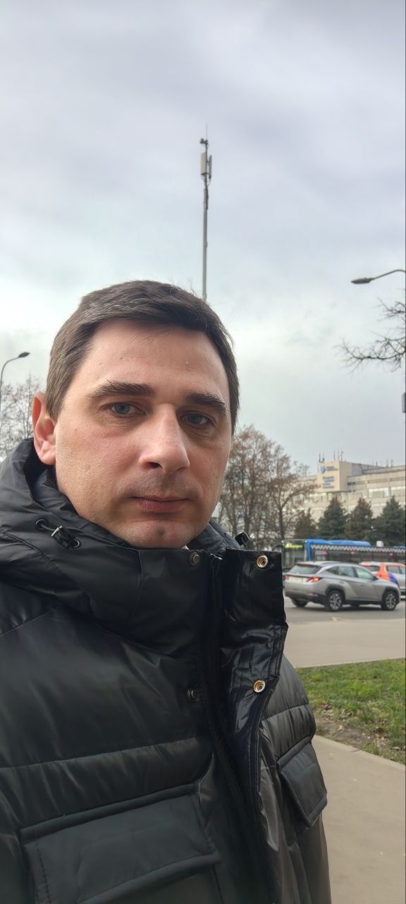 ���������� ������, ���� ������� �����, 42 ����, ������������ ��� ������, ����� � ���������, c�������� ���������, ���������