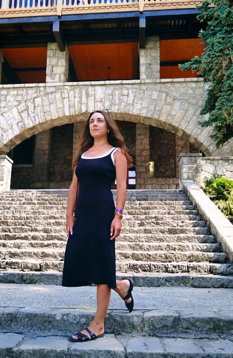 ���������� ������, ���� ������� ���, 36 ���, ������������ ��� ������, ����� � ���������