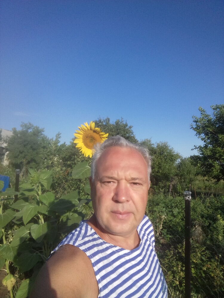 ���� 21264545 ������� �����, 56 ���, ���� ���������� � ������