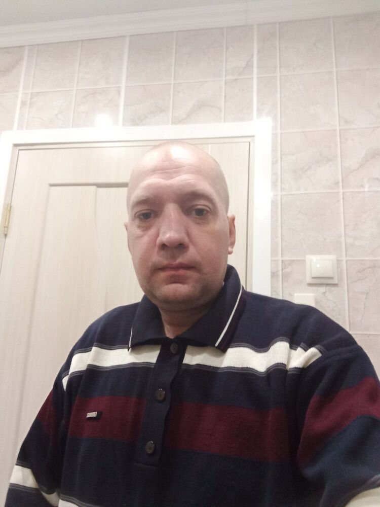  -,   , 42 ,   c 