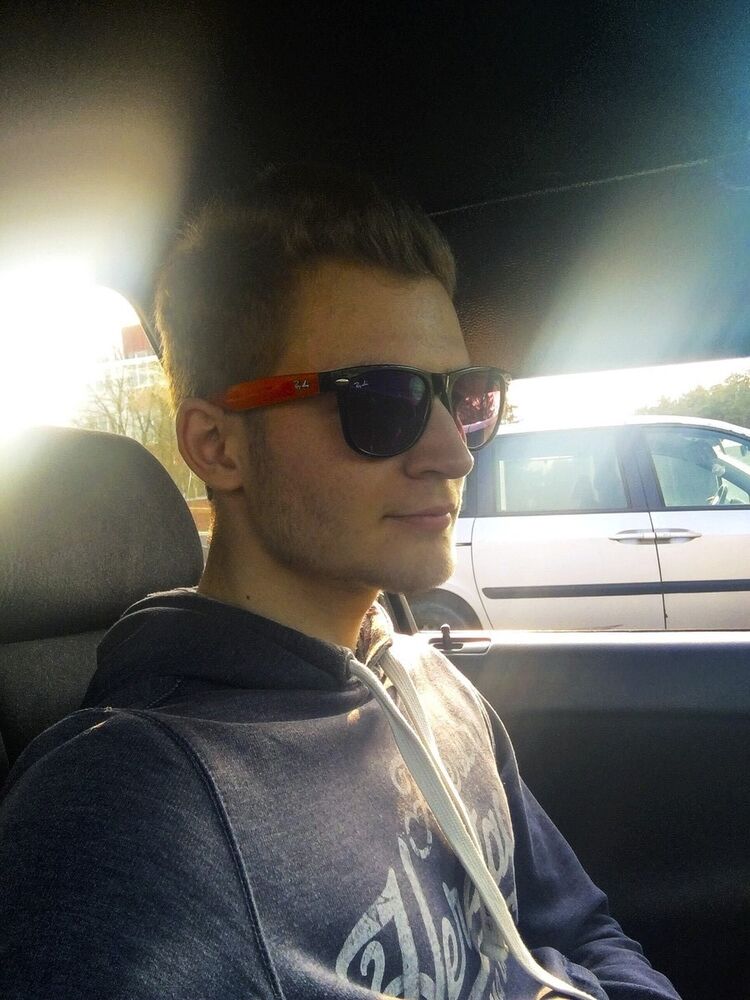 ���������� �����, ���� ������� ������, 26 ���, ������������ 