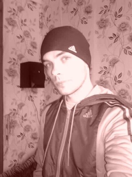 ���� 5964685 ������� 89537749252, 34 ����, ���� ���������� � ������������