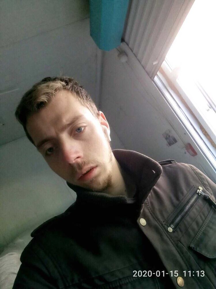  ,   , 26 ,   ,   , c 