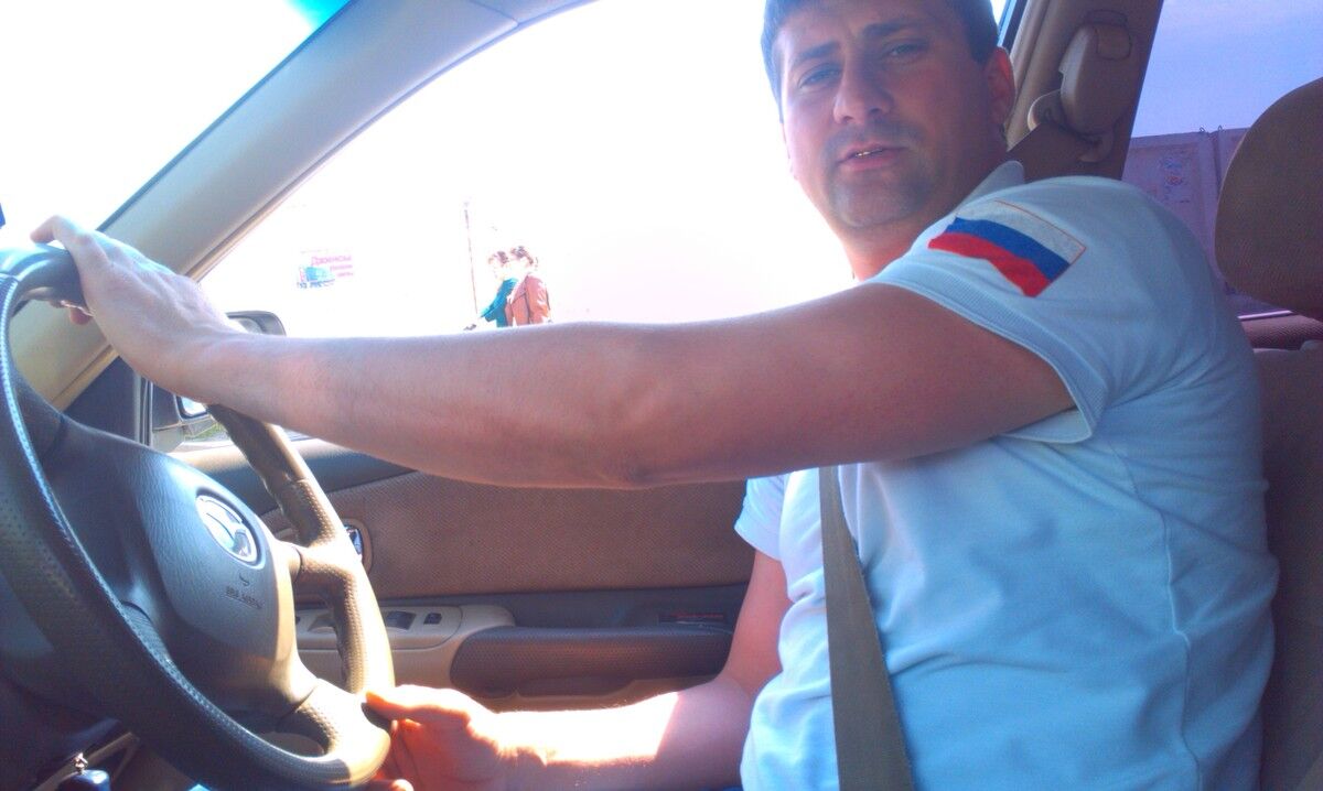 ���������� �����������, ���� ������� Samandar, 41 ���, ������������ ��� ������, ����� � ���������, c�������� ���������