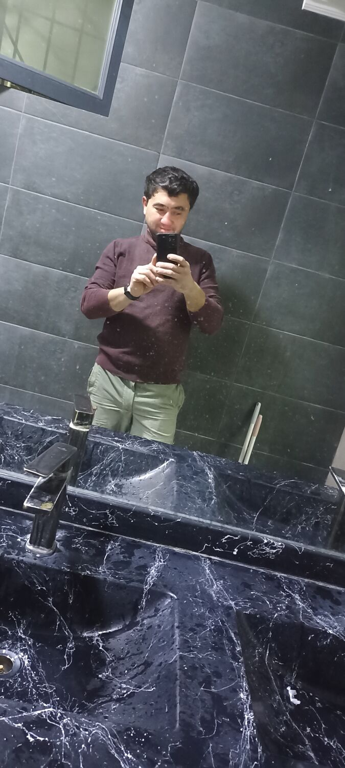  52624285  , 34 ,    