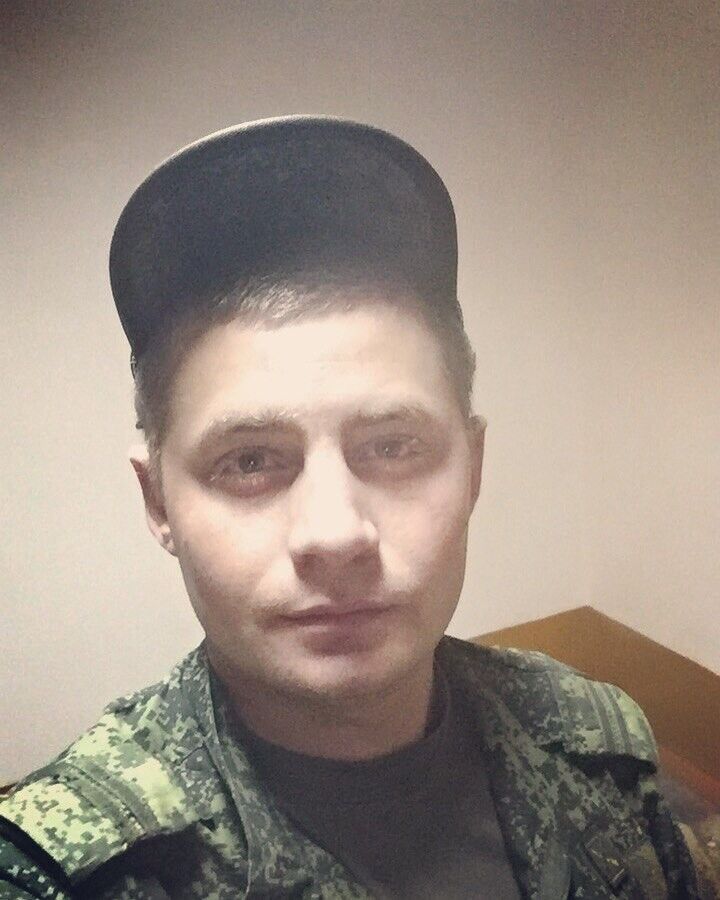 ���� 11066375 ������� ���������, 29 ���, ���� ���������� � ����������