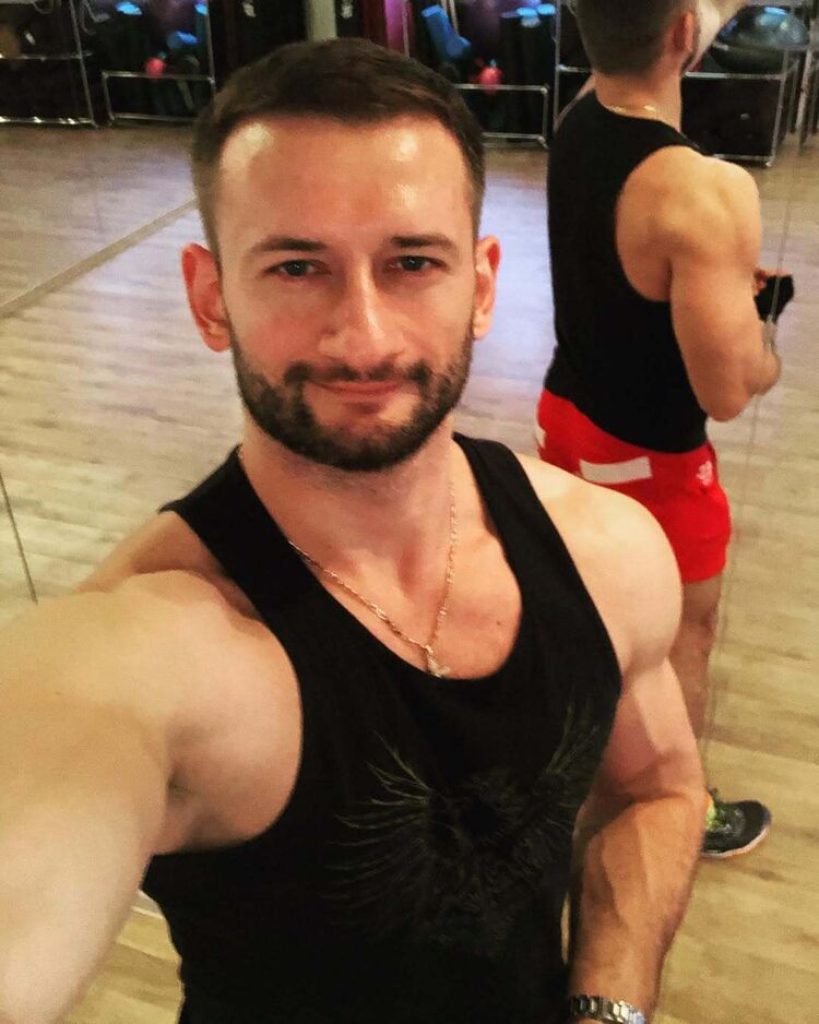 ���� 55307585 ������� �����, 37 ���, ���� ���������� � �����-����������