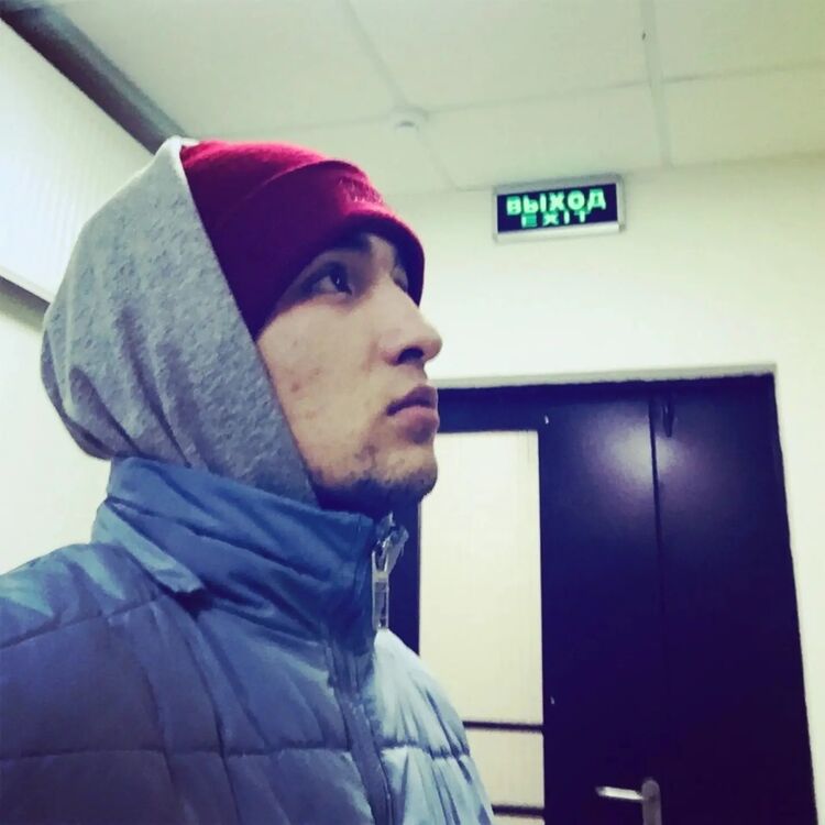 ���������� �����-��������, ���� ������� Erik, 26 ���, ������������ ��� ������, ����� � ���������