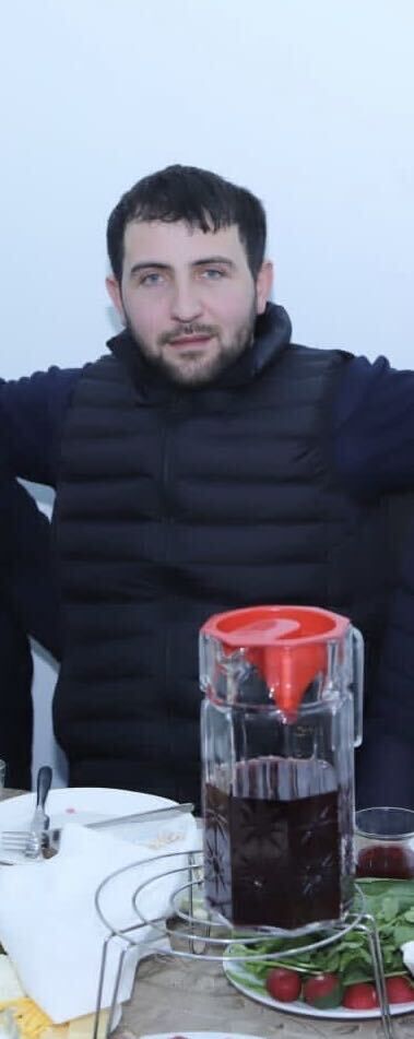 ���������� ������, ���� ������� �����, 32 ����, ������������ ��� ������, ����� � ���������