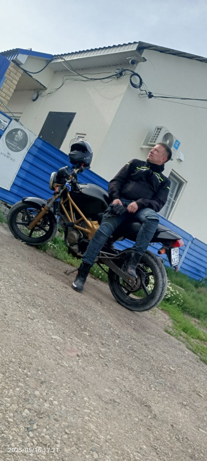  51541275  , 42 ,    