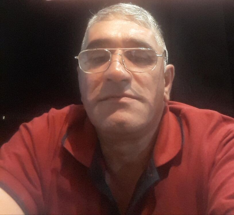  ,   , 57 ,   ,   