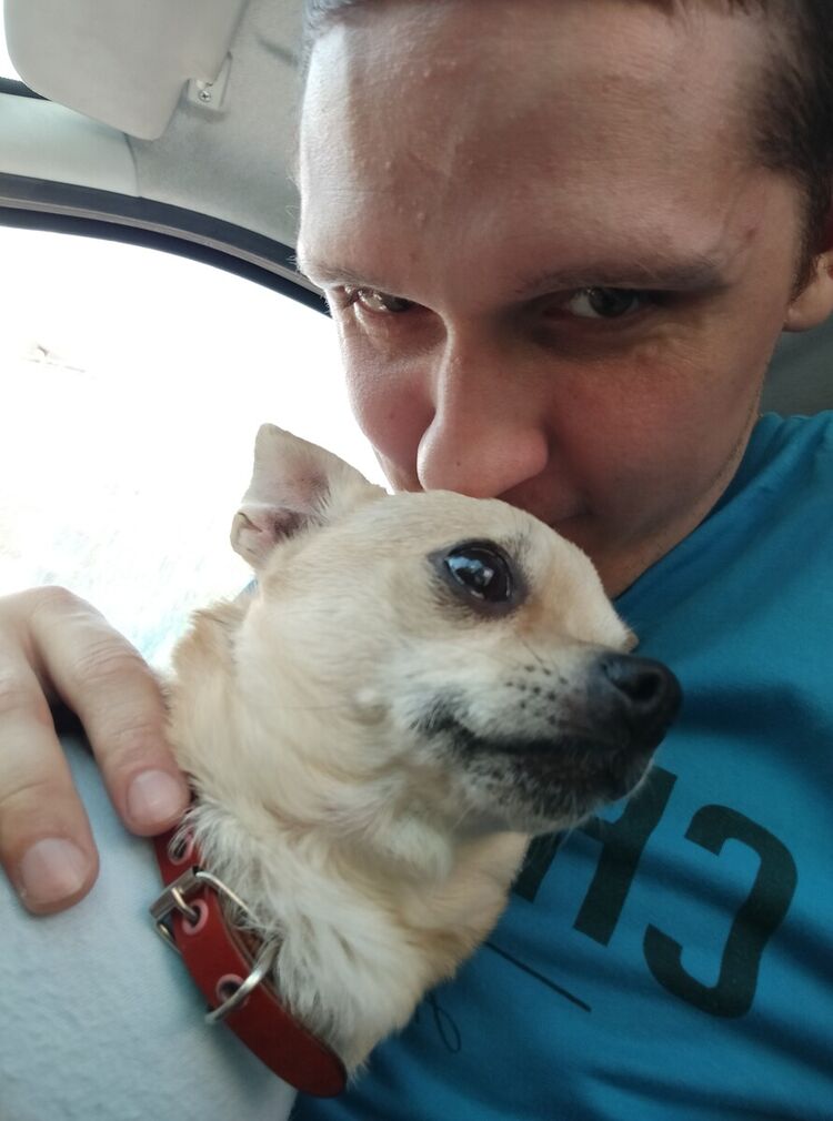 ���� 20089835 ������� ����, 34 ����, ���� ���������� � ������