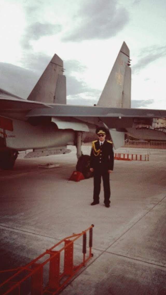 ���������� ������, ���� ������� �������, 32 ����, ������������ ��� ������, ����� � ���������