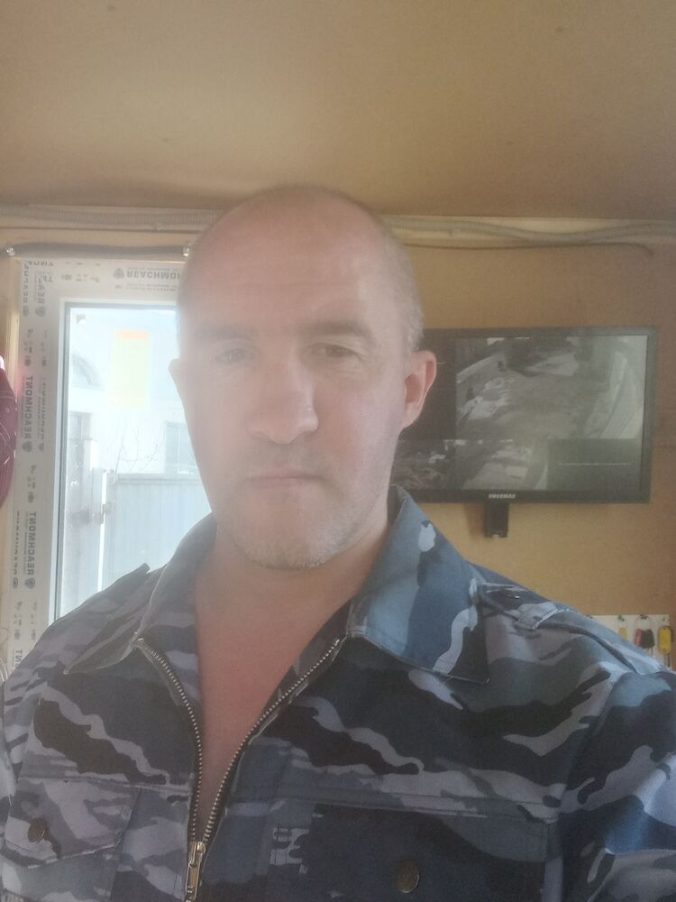 ���������� �����-���������, ���� ������� ������, 51 ���, ������������ ��� ������, ����� � ���������, c�������� ���������