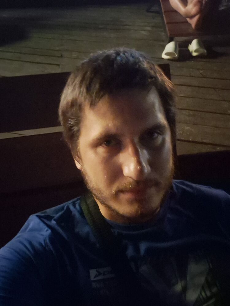 ���� 56311675 ������� ������, 30 ���, ���� ���������� � ������