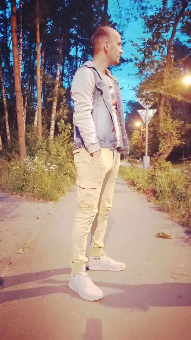 ���������� �����-���������, ���� ������� �������, 30 ���, ������������ ��� ����� � ���������, c�������� ���������