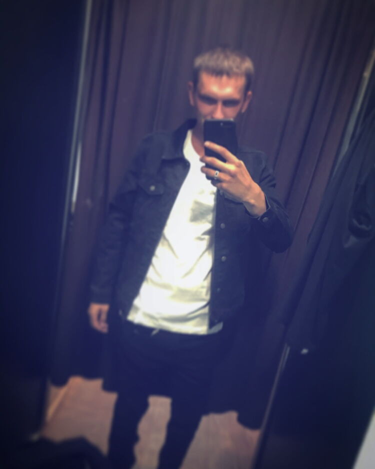  47784545  , 30 ,    