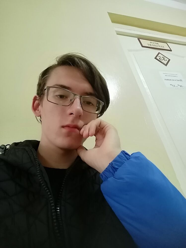 ���������� ������, ���� ����� ����, 21 ���, ������������ ��� ����� � ���������, c�������� ���������, ���������