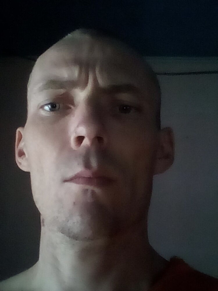  ,   , 39 ,     , c 