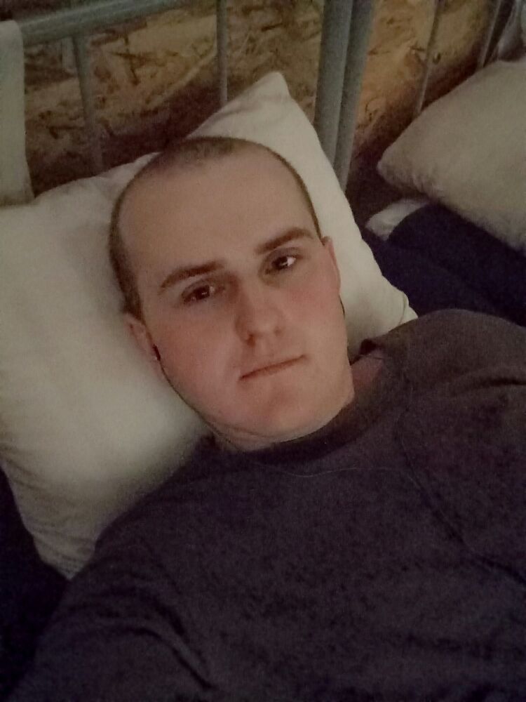 ���������� �������, ���� ������� �������, 31 ���, ������������ ��� ������