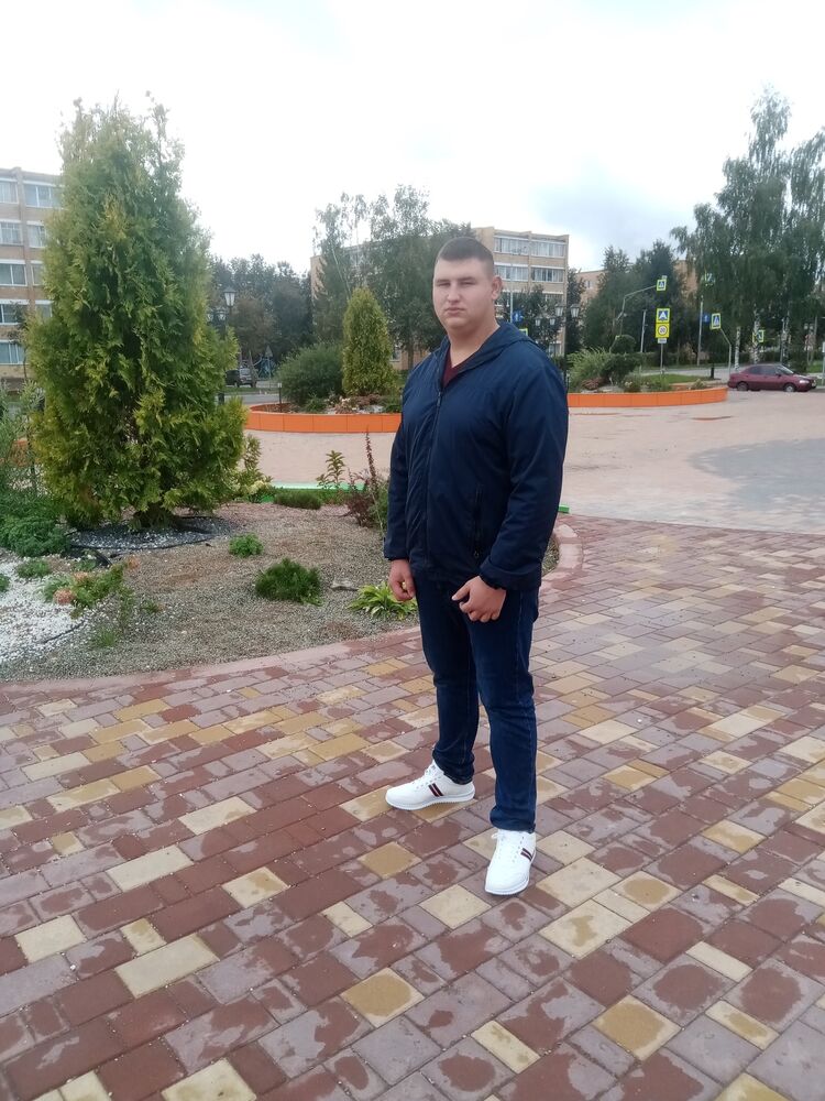 ���� 25554165 ����� ����, 25 ���, ���� ���������� � ������