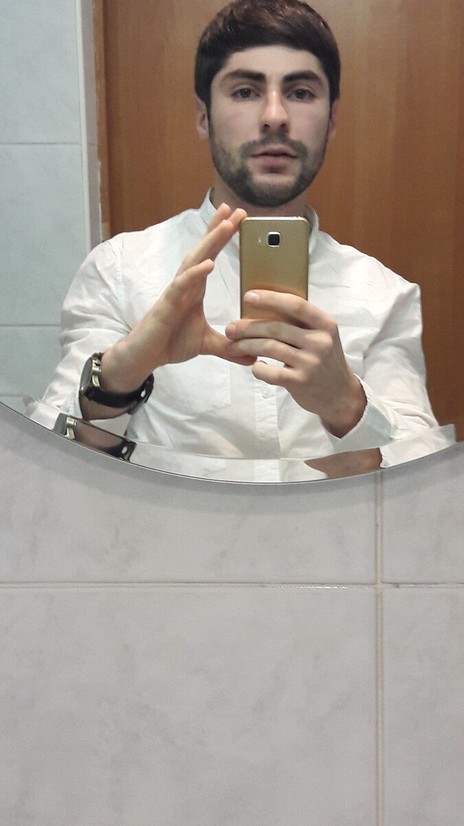 ���������� ������, ���� ������� David, 39 ���, ������������ ��� ������, ����� � ���������, c�������� ���������