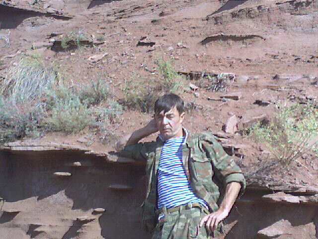  ,   , 57 ,   