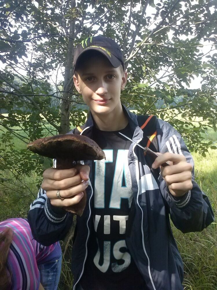 ���� 5160605 ������� Misha, 30 ���, ���� ���������� � ������