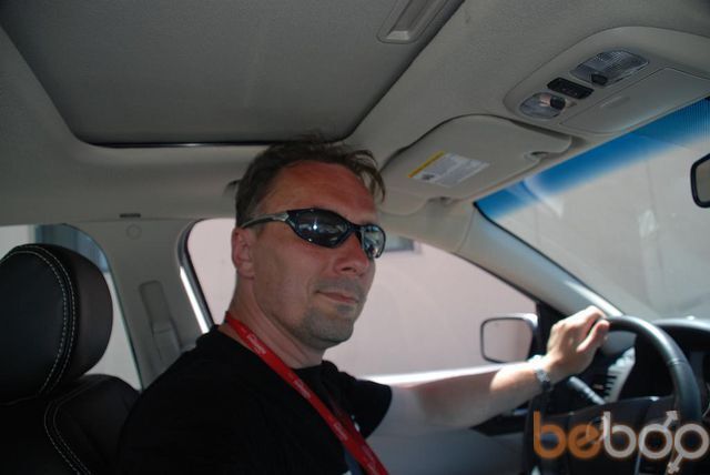 ���������� �����, ���� ������� Jack, 54 ����, ������������ ��� ������