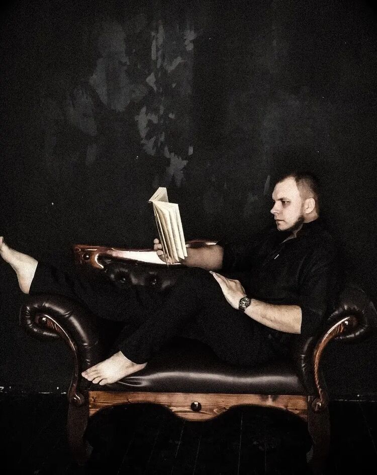 ���� 32902745 ������� ����, 33 ����, ���� ���������� � ���������