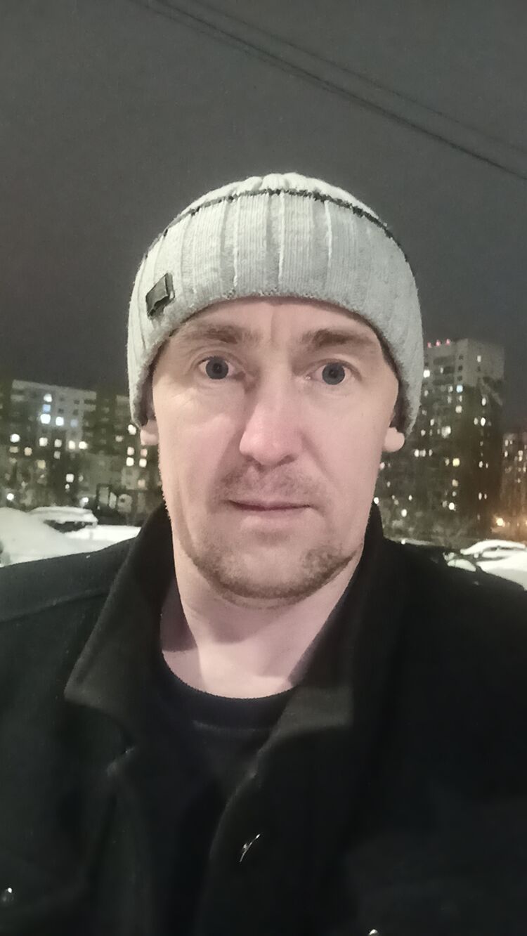 ���� 40862275 ������� �����, 41 ���, ���� ���������� � ������ ���������