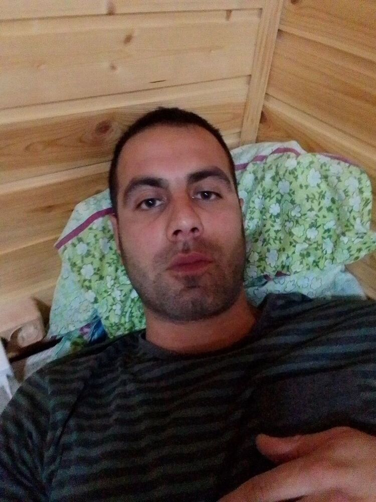 ���������� ������, ���� ������� ������, 33 ����, ������������ ��� ������, ����� � ���������