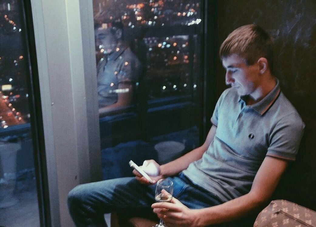  ,   , 28 ,  