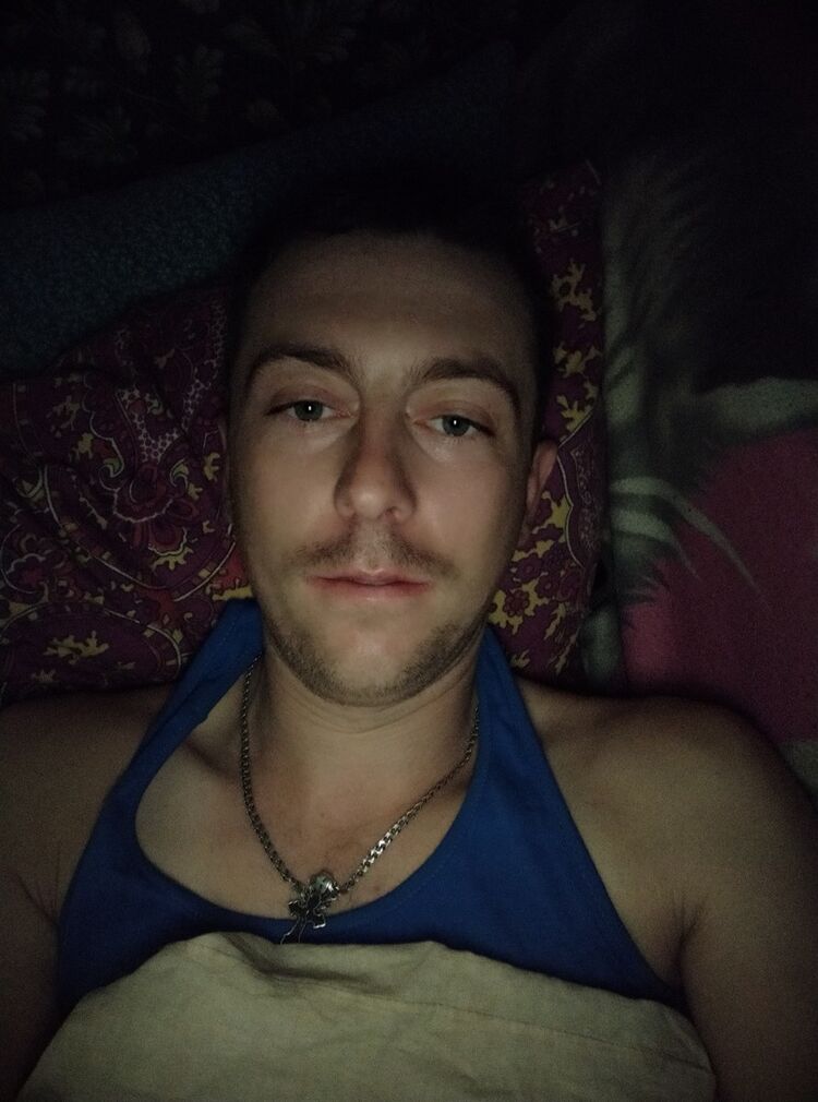  17778235  , 36 ,    