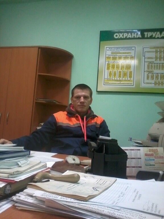 ���������� ������, ���� ������� ���������, 47 ���, ������������ ��� ����� � ���������, c�������� ���������