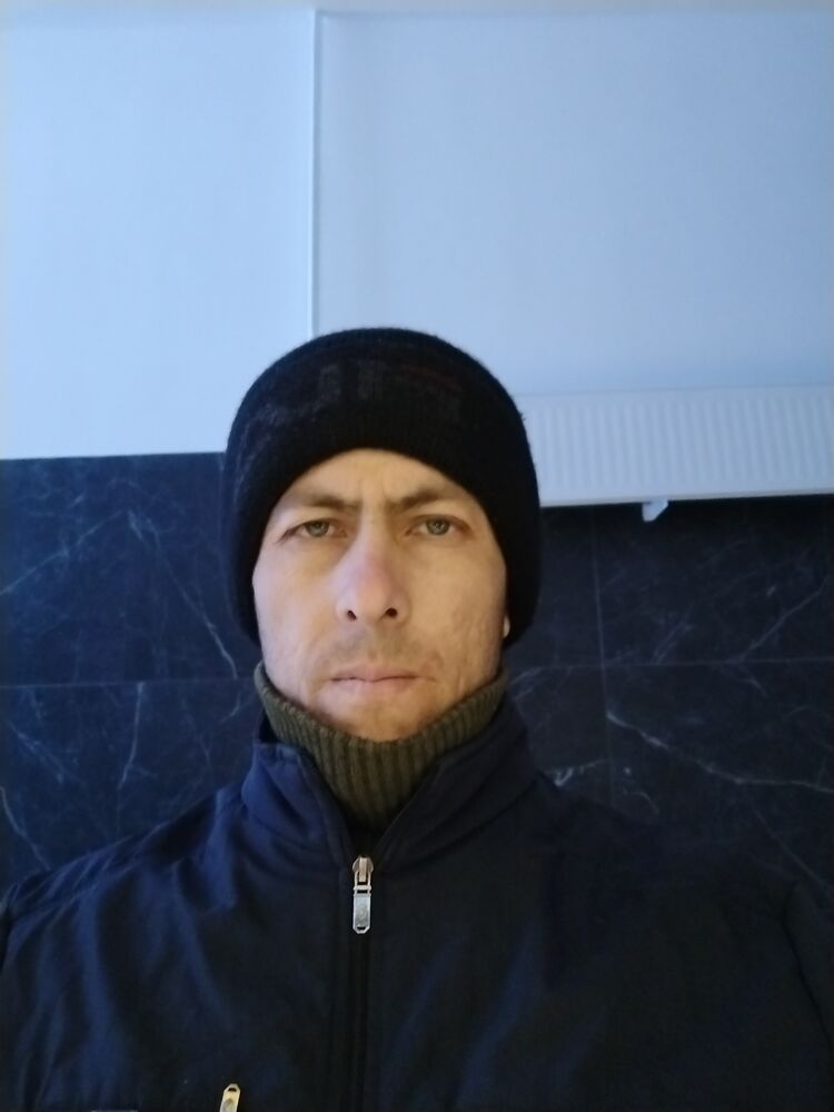 ���� 41394995 ������� Axror, 38 ���, ���� ���������� � ��������