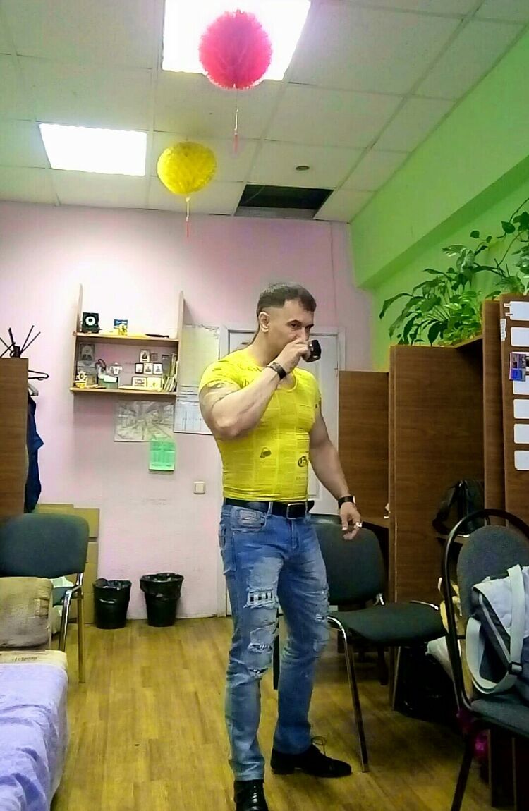 ���������� �����-���������, ���� ������� �����, 40 ���, ������������ ��� ������, ����� � ���������, c�������� ���������, ���������