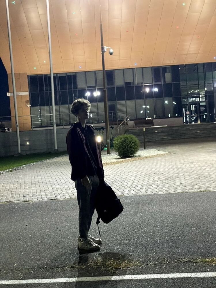 ���� 41935795 ����� ��������, 23 ����, ���� ���������� � ������