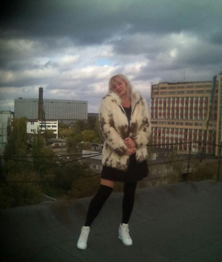 ���� 13434415 ������� ���, 41 ���, ���� ���������� � ������