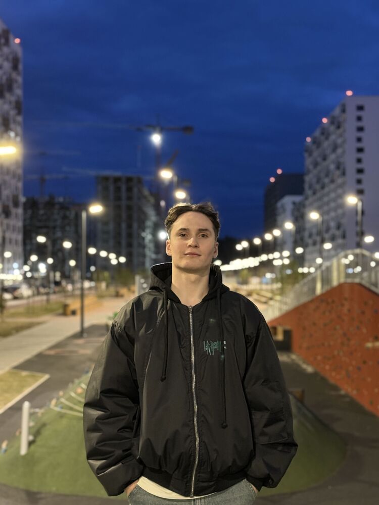 ���������� ������, ���� ����� ����, 20 ���, ������������ ��� c�������� ���������